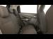 Toyota Vitz 1.0 XR manual - Thumbnail 12