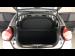 Toyota Vitz 1.0 XR manual - Thumbnail 13