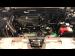 Toyota Vitz 1.0 XR manual - Thumbnail 14