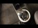 Toyota Vitz 1.0 XR manual - Thumbnail 15
