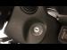 Toyota Vitz 1.0 XR manual - Thumbnail 16
