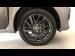 Toyota Vitz 1.0 XR manual - Thumbnail 17