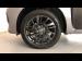 Toyota Vitz 1.0 XR manual - Thumbnail 18
