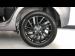 Toyota Vitz 1.0 XR manual - Thumbnail 19
