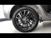 Toyota Vitz 1.0 XR manual - Thumbnail 20