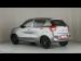 Toyota Vitz 1.0 XR manual - Thumbnail 21