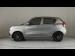 Toyota Vitz 1.0 XR manual - Thumbnail 22