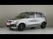 Toyota Vitz 1.0 XR manual - Thumbnail 23