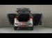 Toyota Vitz 1.0 XR manual - Thumbnail 24