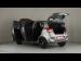 Toyota Vitz 1.0 XR manual - Thumbnail 25