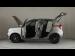 Toyota Vitz 1.0 XR manual - Thumbnail 26