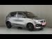Toyota Vitz 1.0 XR manual - Thumbnail 1
