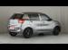 Toyota Vitz 1.0 XR manual - Thumbnail 2