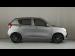 Toyota Vitz 1.0 XR manual - Thumbnail 3