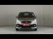 Toyota Vitz 1.0 XR manual - Thumbnail 4