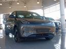 Thumbnail Geely E2 Apex