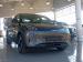 Geely E2 Apex - Thumbnail 1