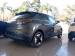 Geely E2 Apex - Thumbnail 2
