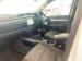 Toyota Hilux 2.4GD-6 double cab SRX - Thumbnail 7