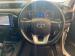 Toyota Hilux 2.4GD-6 double cab SRX - Thumbnail 8