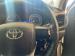 Toyota Hilux 2.4GD-6 double cab SRX - Thumbnail 10