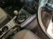Toyota Hilux 2.4GD-6 double cab SRX - Thumbnail 12