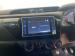 Toyota Hilux 2.4GD-6 double cab SRX - Thumbnail 13