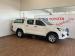 Toyota Hilux 2.4GD-6 double cab SRX - Thumbnail 1