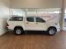 Toyota Hilux 2.4GD-6 double cab SRX - Thumbnail 3