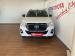 Toyota Hilux 2.4GD-6 double cab SRX - Thumbnail 4