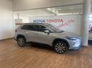 Thumbnail Toyota Corolla Cross 1.8 HEV XR
