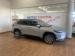 Toyota Corolla Cross 1.8 HEV XR - Thumbnail 1