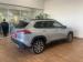 Toyota Corolla Cross 1.8 HEV XR - Thumbnail 2