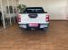 Toyota Hilux 2.8GD-6 48V double cab 4x4 Legend RS - Thumbnail 5