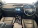 Toyota Hilux 2.8GD-6 48V double cab 4x4 Legend RS - Thumbnail 6