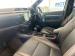 Toyota Hilux 2.8GD-6 48V double cab 4x4 Legend RS - Thumbnail 7