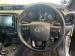 Toyota Hilux 2.8GD-6 48V double cab 4x4 Legend RS - Thumbnail 8