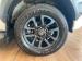 Toyota Hilux 2.8GD-6 48V double cab 4x4 Legend RS - Thumbnail 9