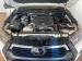 Toyota Hilux 2.8GD-6 48V double cab 4x4 Legend RS - Thumbnail 10