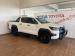 Toyota Hilux 2.8GD-6 48V double cab 4x4 Legend RS - Thumbnail 1