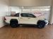 Toyota Hilux 2.8GD-6 48V double cab 4x4 Legend RS - Thumbnail 3