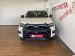 Toyota Hilux 2.8GD-6 48V double cab 4x4 Legend RS - Thumbnail 4