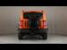 GWM Tank 300 2.0T HEV Ultra Luxury 4WD - Thumbnail 5