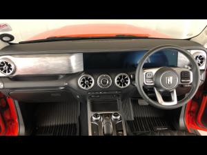 GWM Tank 300 2.0T HEV Ultra Luxury 4WD - Image 6