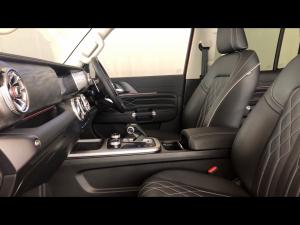 GWM Tank 300 2.0T HEV Ultra Luxury 4WD - Image 7