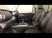 GWM Tank 300 2.0T HEV Ultra Luxury 4WD - Thumbnail 7