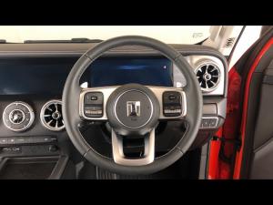 GWM Tank 300 2.0T HEV Ultra Luxury 4WD - Image 8