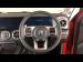 GWM Tank 300 2.0T HEV Ultra Luxury 4WD - Thumbnail 8