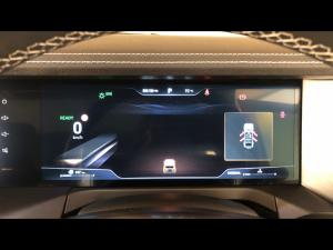 GWM Tank 300 2.0T HEV Ultra Luxury 4WD - Image 9