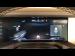 GWM Tank 300 2.0T HEV Ultra Luxury 4WD - Thumbnail 9